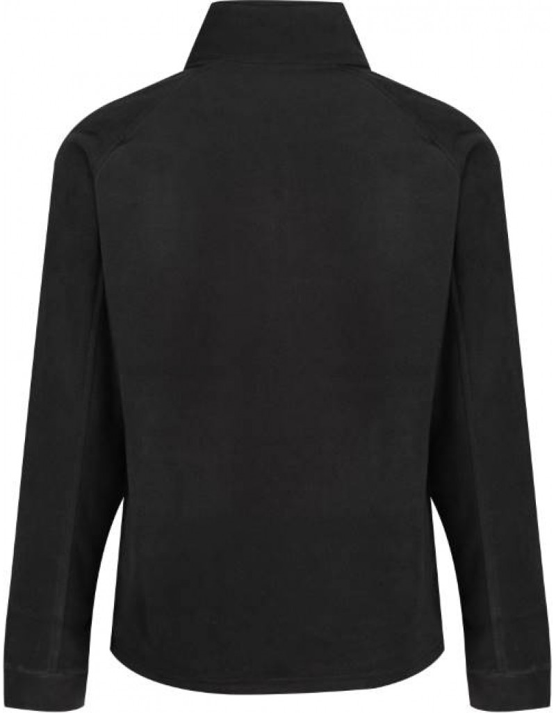 Jachetă din fleece „Thor III”